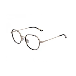 Lulu Castagnette  LFMM127 C23 49/18