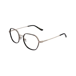 Lulu Castagnette  LFMM127 C28 49/18