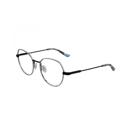 Lulu Castagnette  LFMM128 C04 50/18