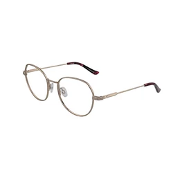 Lulu Castagnette  LFMM128 C20 50/18