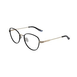 Lulu Castagnette  LFMM129 C01 50/18