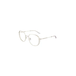 Lulu Castagnette  LFMM131 C04 50/18