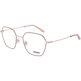 MEXX 2755 100 51/18
