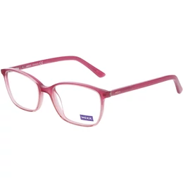 MEXX 5672 400 50/16