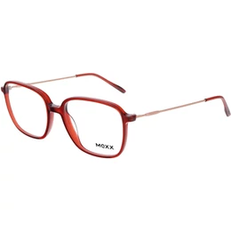 MEXX 5673 100 50/17