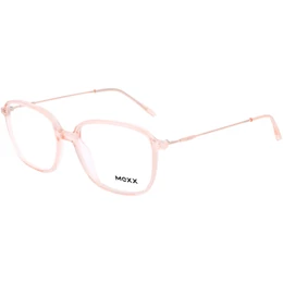 MEXX 5673 400 50/17