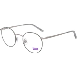 MEXX 5945 100 46/20