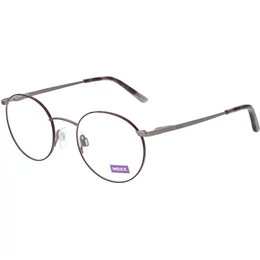 MEXX 5945 200 46/20