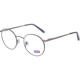 MEXX 5945 300 46/20