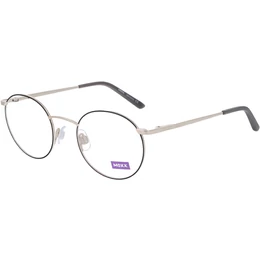 MEXX 5945 400 46/20
