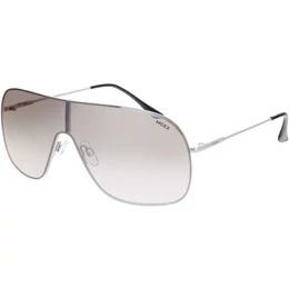MEXX 6452 100