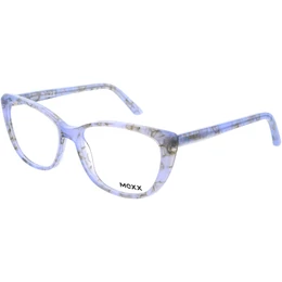 MEXX 2514 300 53/15