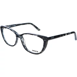 MEXX 2514 400 53/15