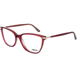 MEXX 2520 500 54/16
