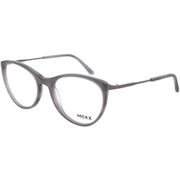 MEXX 2523 300 52/17