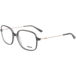 MEXX 2537 100 53/18