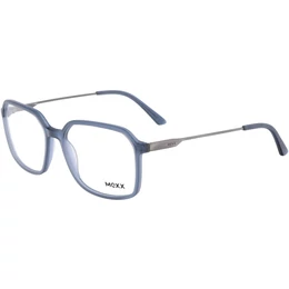 MEXX 2539 300 55/17
