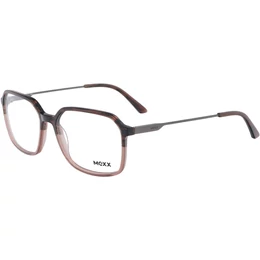 MEXX 2539 400 55/17