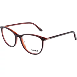 MEXX 2545 100 53/17