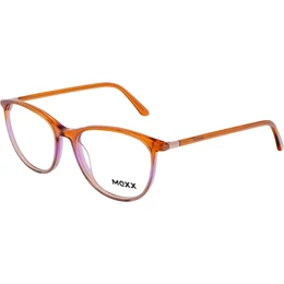 MEXX 2545 400 53/17