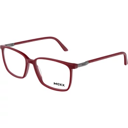 MEXX 2546 400 54/16
