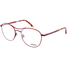 MEXX 2711 300 51/18