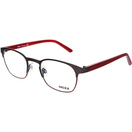 MEXX 2717 200 49/21