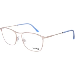 MEXX 2723 100 52/17