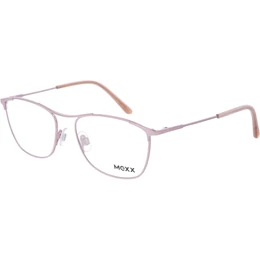 MEXX 2723 100 52/17