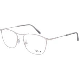 MEXX 2723 300 52/17
