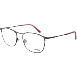 MEXX 2723 400 52/17