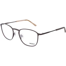 MEXX 2725 400 50/20