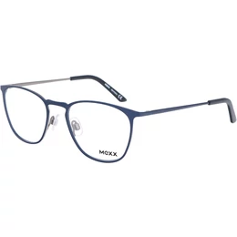 MEXX 2729 100 51/19