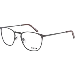 MEXX 2729 300 51/19