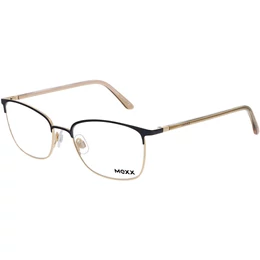 MEXX 2731 600 53/18