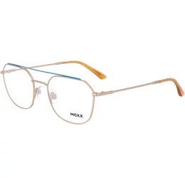 MEXX 2748 200 53/20