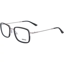 MEXX 2749 100 52/20