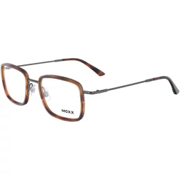 MEXX 2749 200 52/20