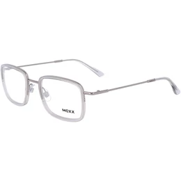MEXX 2749 400 52/20
