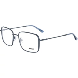 MEXX 2751 300 54/19