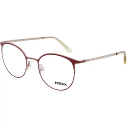 MEXX 2763 300 51/20