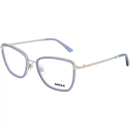 MEXX 2765 300 53/18