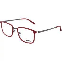 MEXX 2766 300 53/20