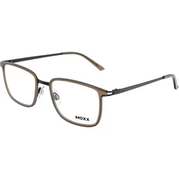 MEXX 2766 400 53/20