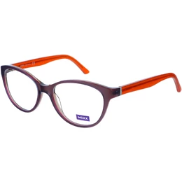 MEXX 5659 200 49/16