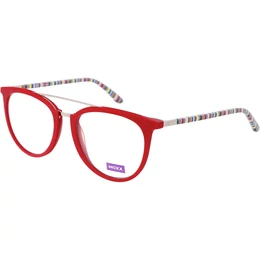 MEXX 5665 100 47/16