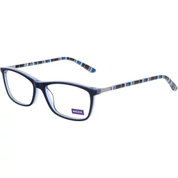 MEXX 5667 500 50/14