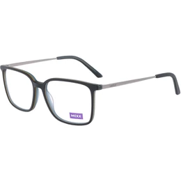 MEXX 5671 100 50/14