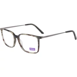 MEXX 5671 200 50/14