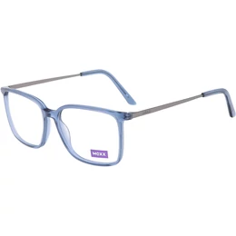 MEXX 5671 300 50/14